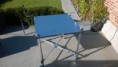 /album/tools/dent-bench-jpg/